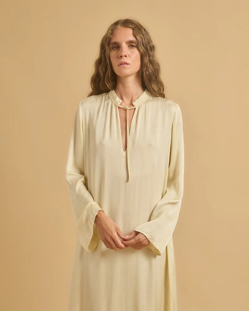 Vestido ROMIRA